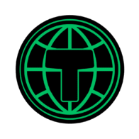 worldtalents.shop