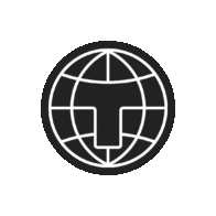 worldtalents.shop